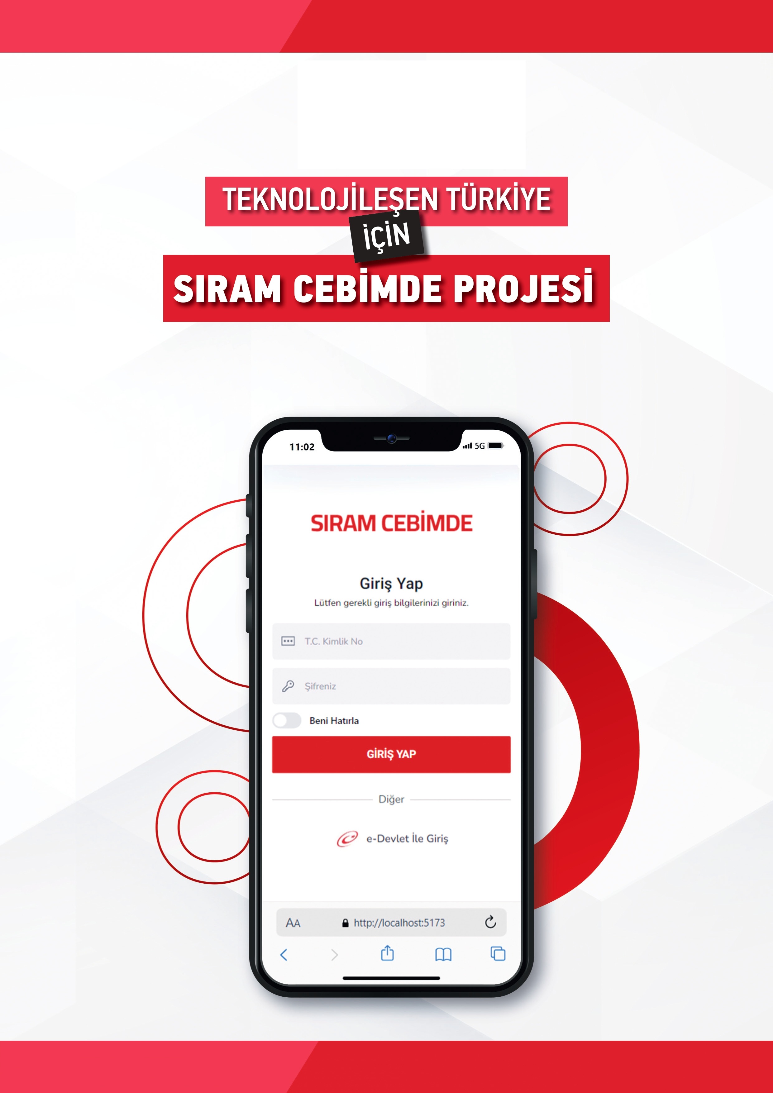 Resim açıklaması